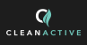 Clean Active