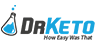 Dr Keto