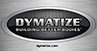 Dymatize Nutrition