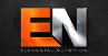 Elemental Nutrition