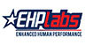 EHP Labs