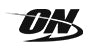 Optimum Nutrition