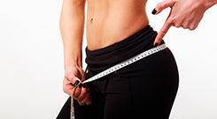 Fat Loss Proteins