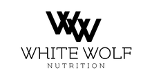 White Wolf Nutrition