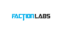 Faction Labs