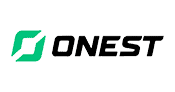 Onest