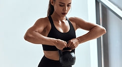 Collagen