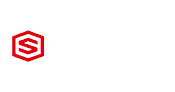 Scivation