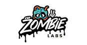 Zombie Labs