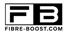 Fibre Boost