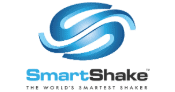 SmartShake