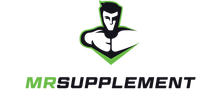 Mr Supplement
