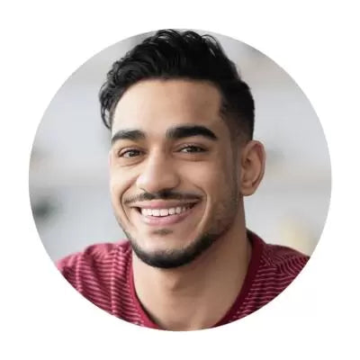 Joshua A