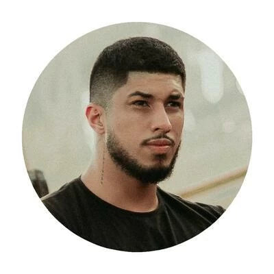 Daniel. D