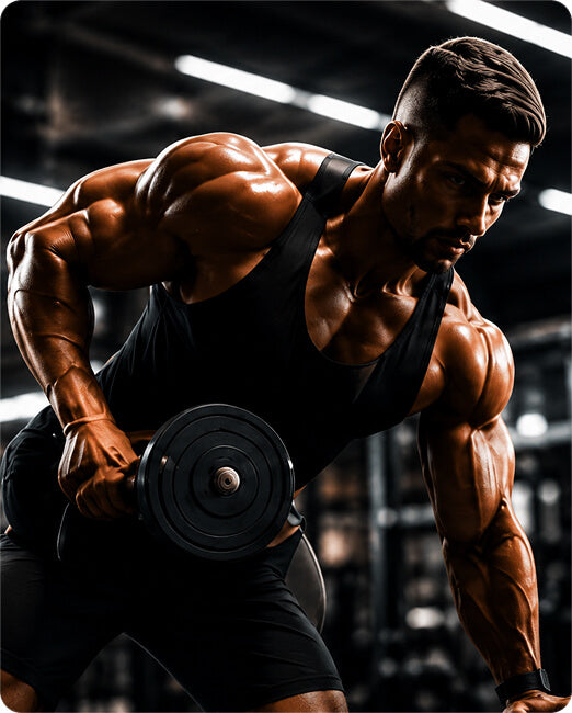 Protein