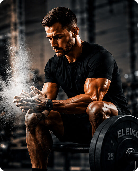 Pre-workout