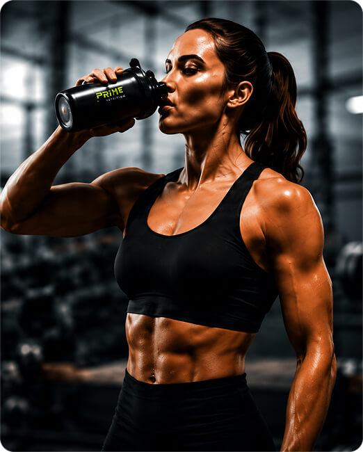 Creatine