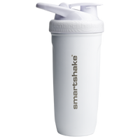Smartshake Stainless Steel Shaker