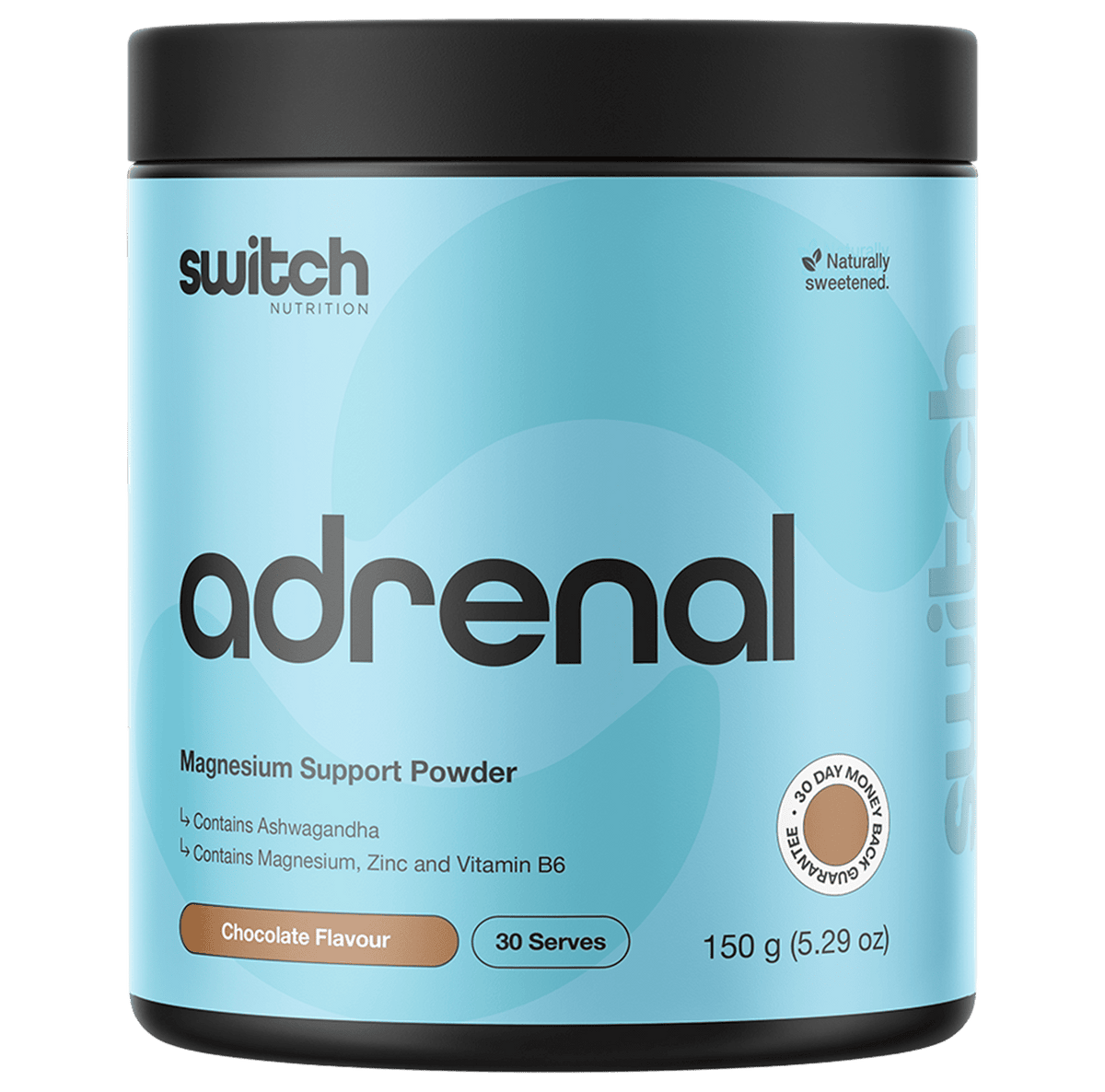 150g Chocolate