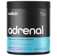 300g Blackcurrant Apple