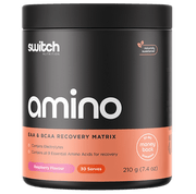 Switch Amino Switch
