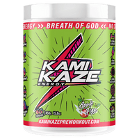 60 Serves Apple Fizz
