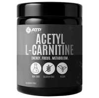 250g