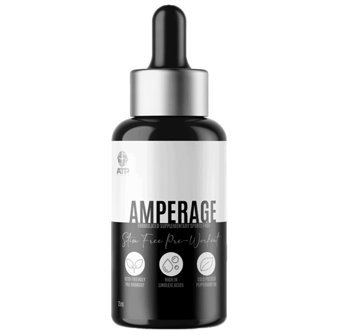 75ml