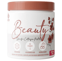 ATP Science Beauty Collagen