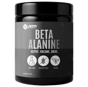 ATP Science Beta Alanine