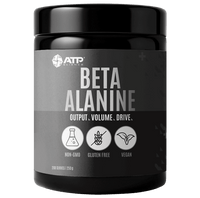 ATP Science Beta Alanine