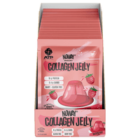 ATP Science Noway Collagen Jelly