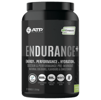 1.24kg Lemon Lime