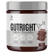ATP Science Gutright Daily
