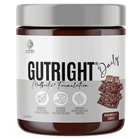 ATP Science Gutright Daily