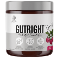 150g / 30 Serves Raspberry: Special Price