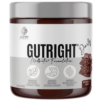 150g / 30 Serves Rich Chocolate: Special Price