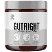 ATP Science Gutright Original