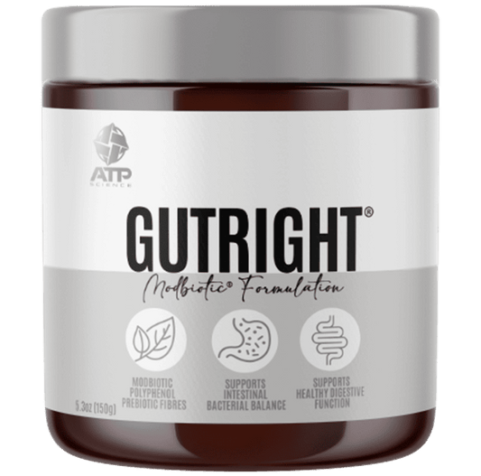 ATP Science Gutright Original