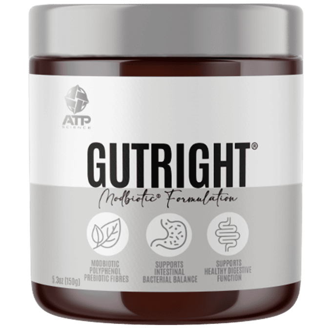 Gutright Original 150g