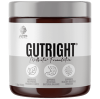 Gutright Original 150g