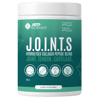 ATP Science Joints