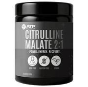 ATP Science L-Citrulline