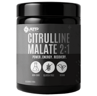 250g