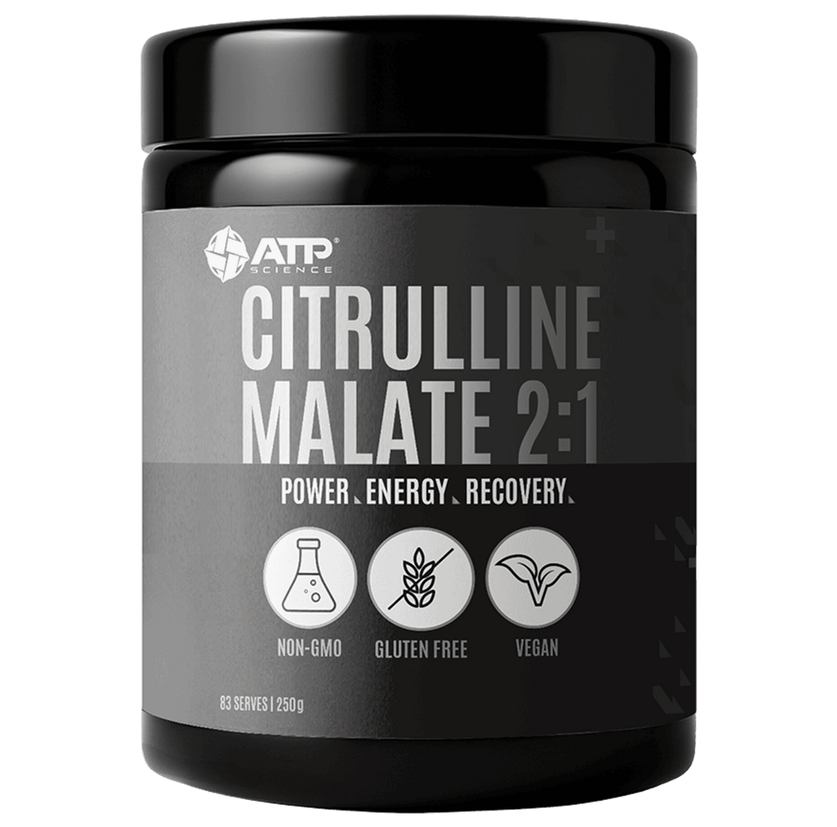 250g