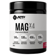 ATP Science MAGx4