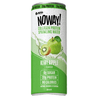 Kiwi Apple