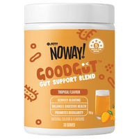ATP Science Noway Goodgut