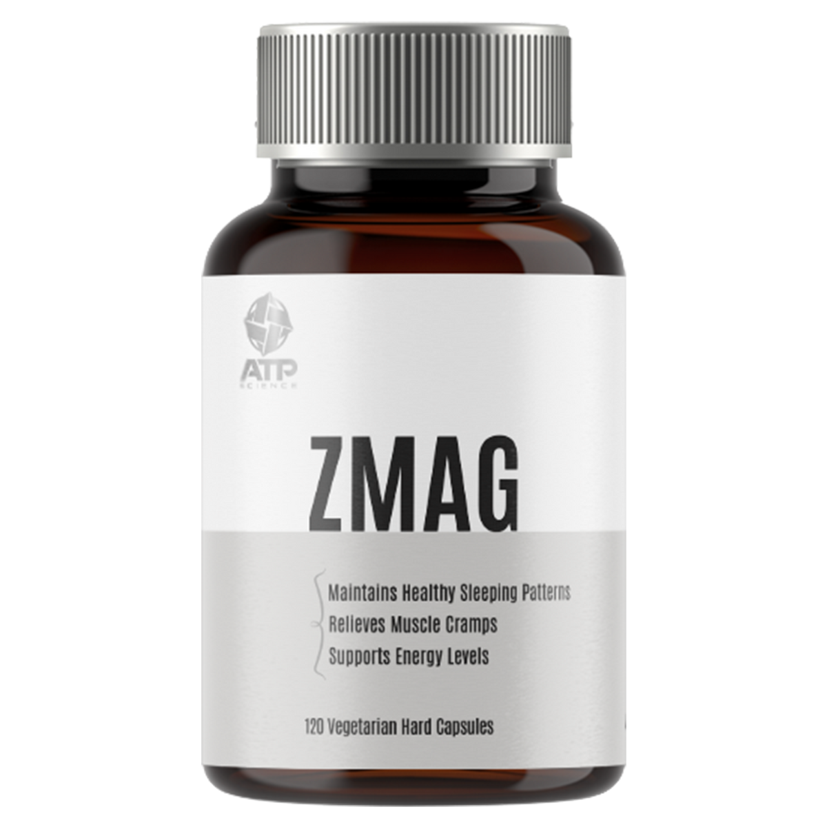 ATP Science Z Mag