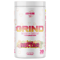 Juicy Nectar